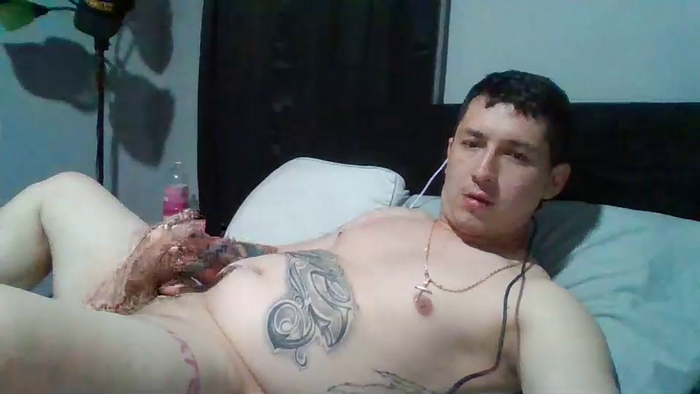 bombdickjp