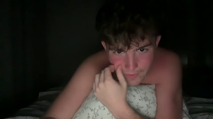 boynextdoor6911