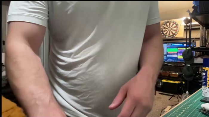 brad_bounce