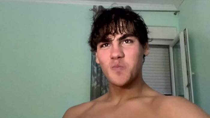 harryking1