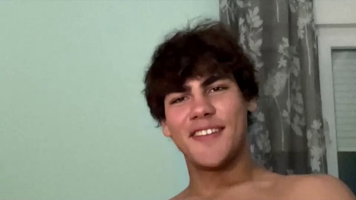 harryking1