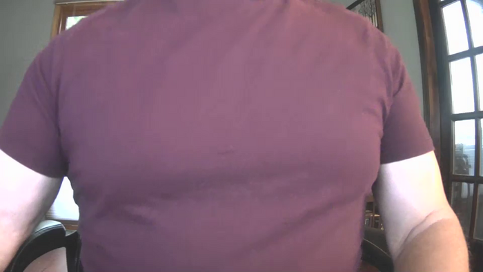 il_undercover