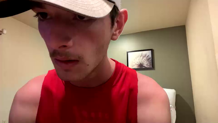 oklahomanstrokes1