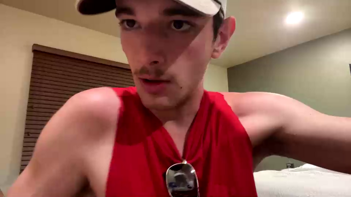 oklahomanstrokes1