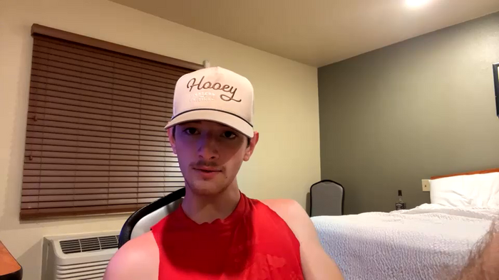 oklahomanstrokes1