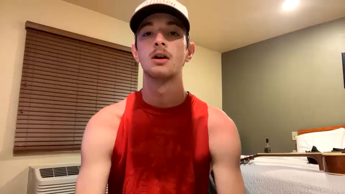 oklahomanstrokes1