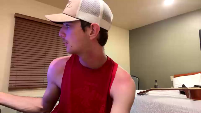 oklahomanstrokes1