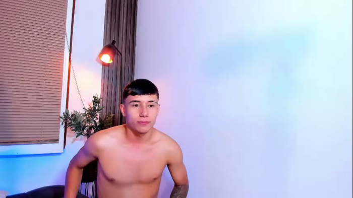 party_guyssex
