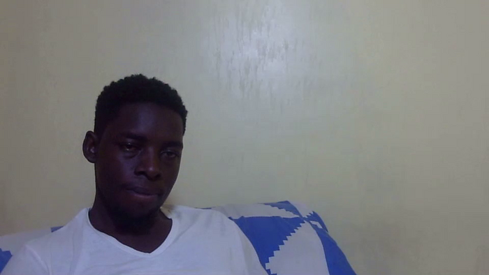 pureblack_