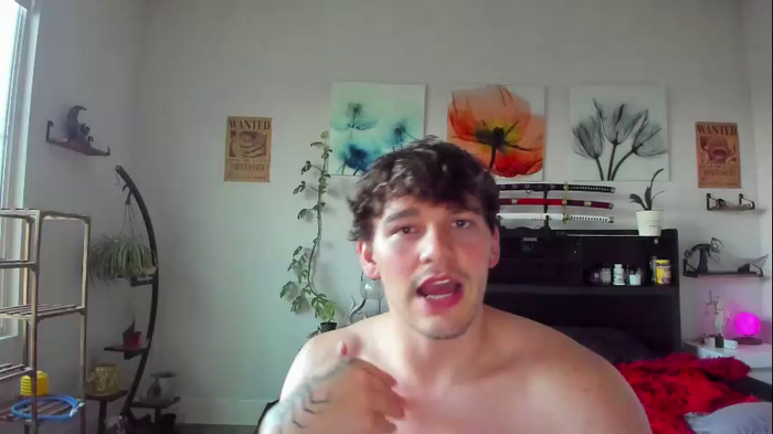 thejohnnystone