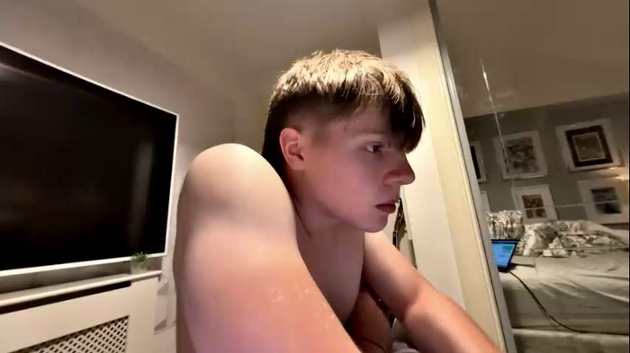 thickny0ung