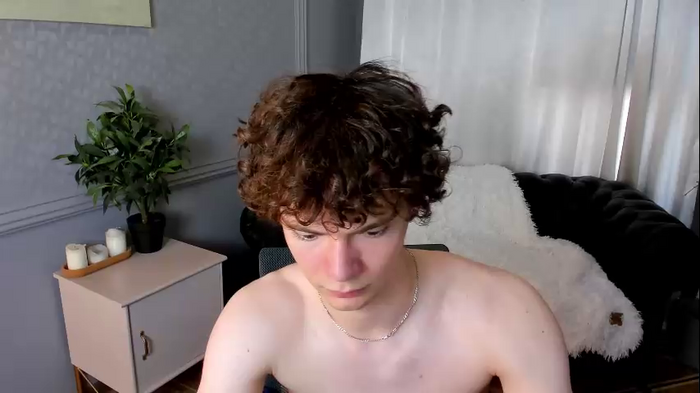 tommy_jamm