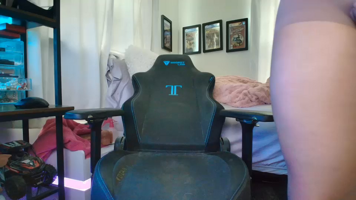 cuteypi