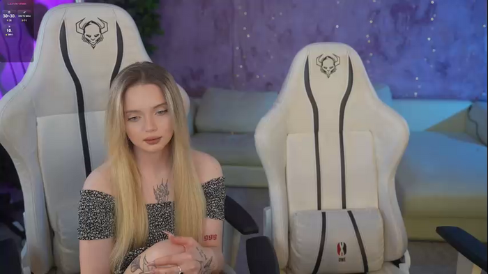 anabel054