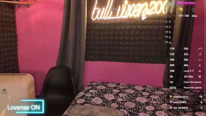 bull_vixen2001