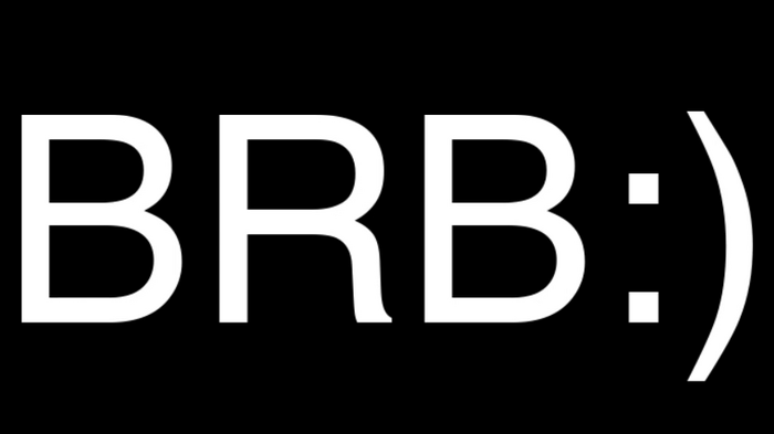 mrandmrsbong