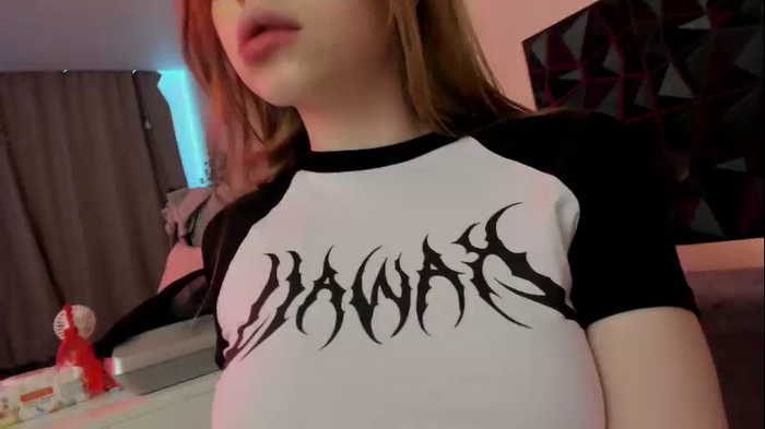riki_tiki_tavi_time