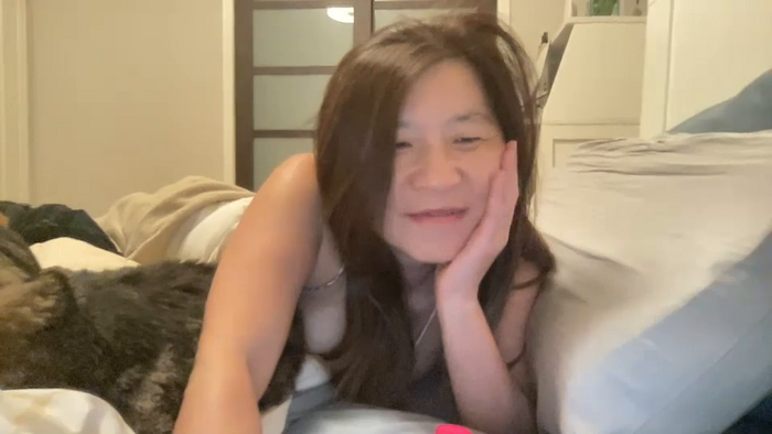 34bgirlintech