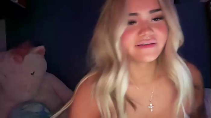 ari_02