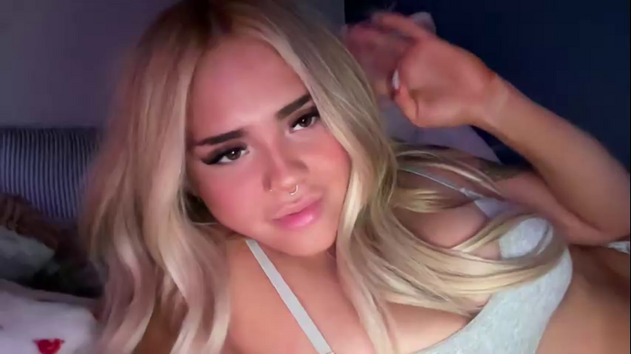 ari_02