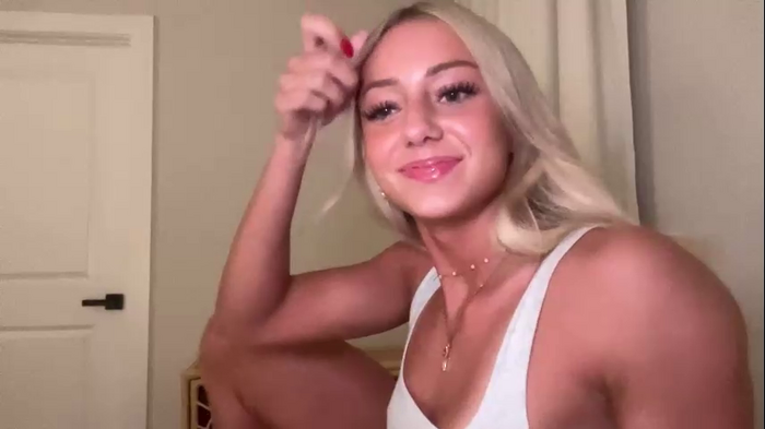 aurorabenson