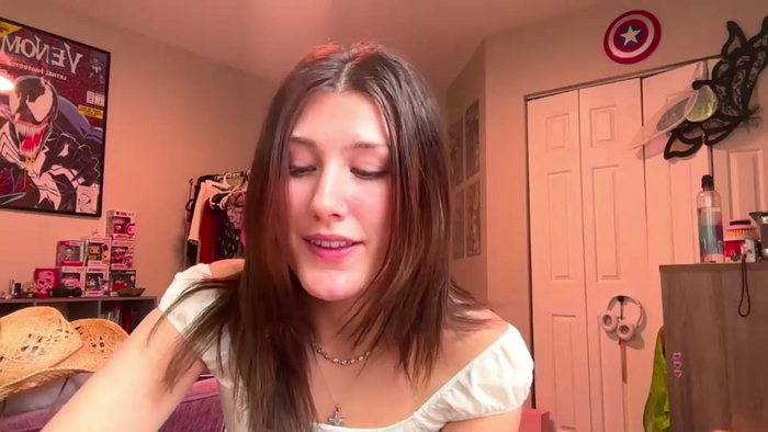 briadominick