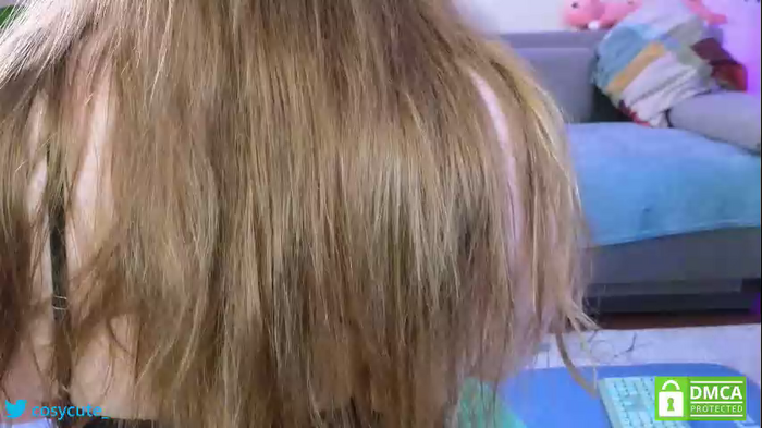 cosycute