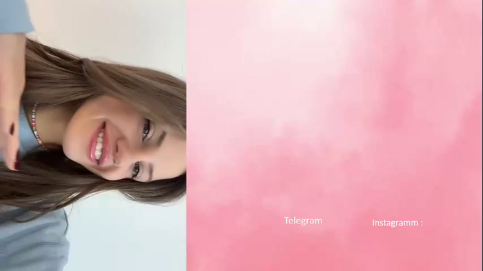 dianastar18