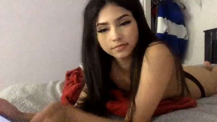 emybabby