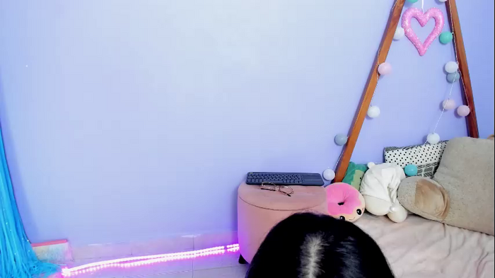 frank_sasha