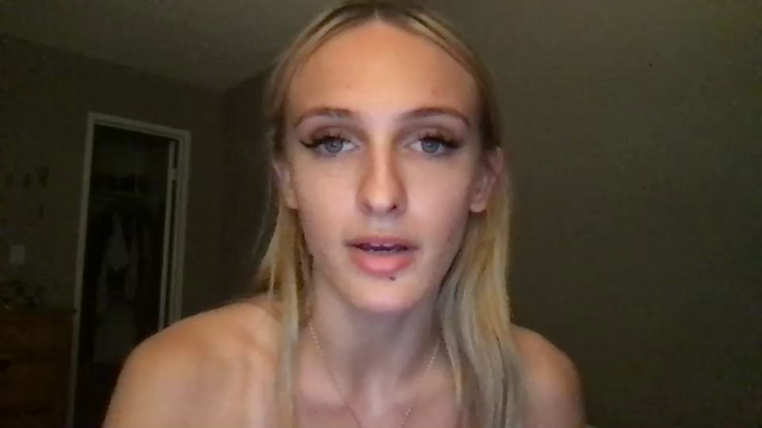 goodgirlliv