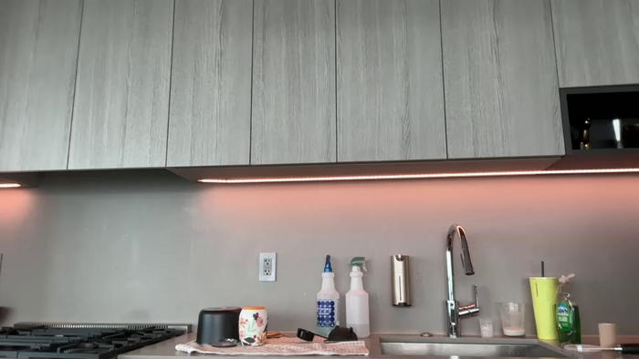 graciemae_baexx