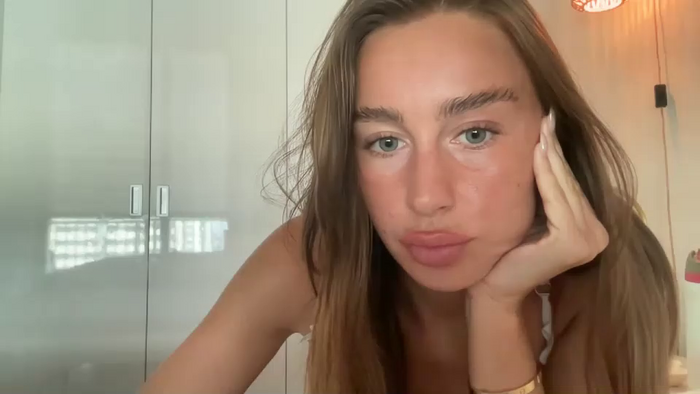 ivitalush69