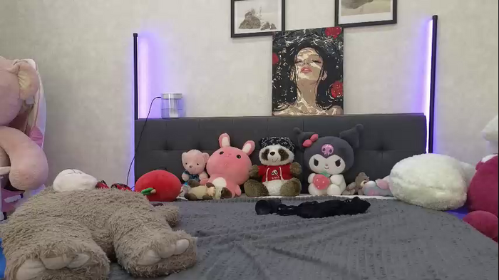 jenie_fire