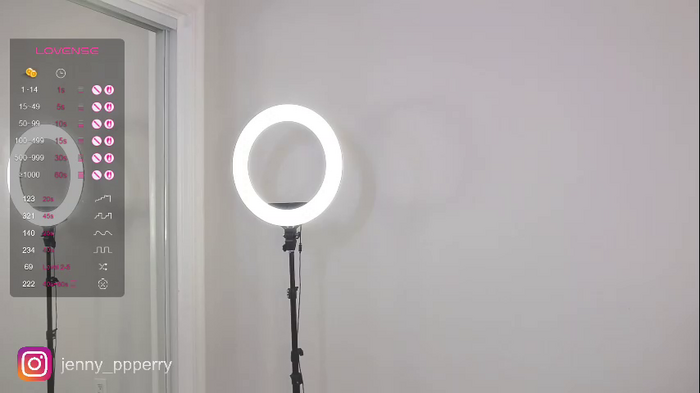 jenny_perry