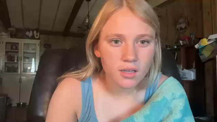 kayleighashford