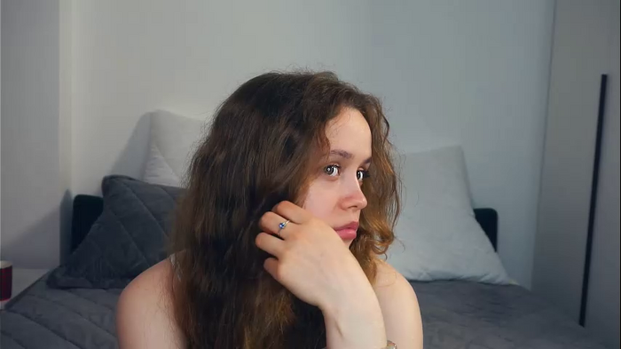 kendraedger