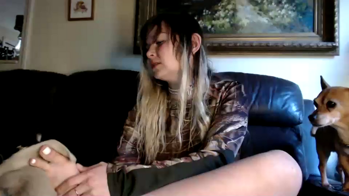 kipsy420