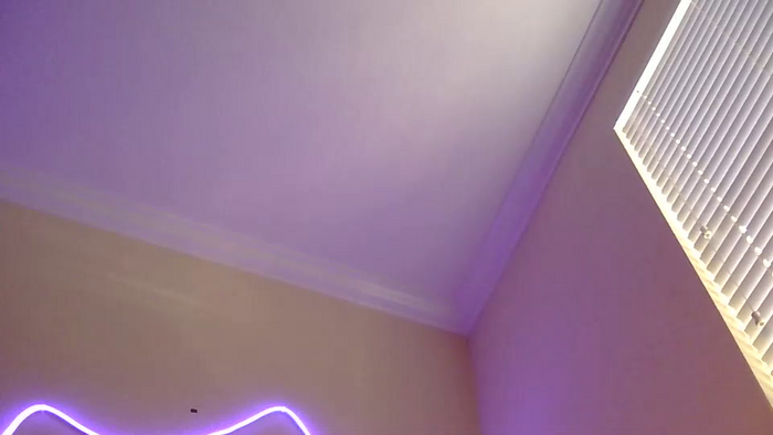 lilbeccaxo