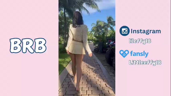 little_effy18_