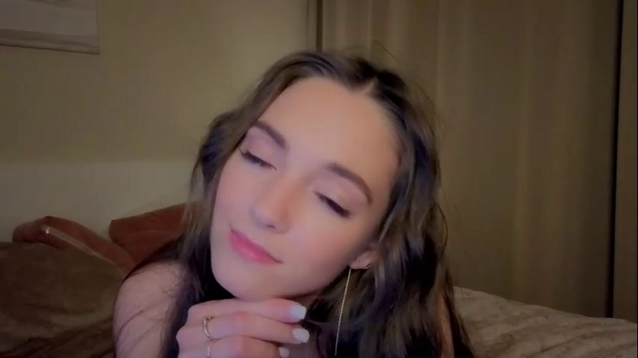 meghanbullins
