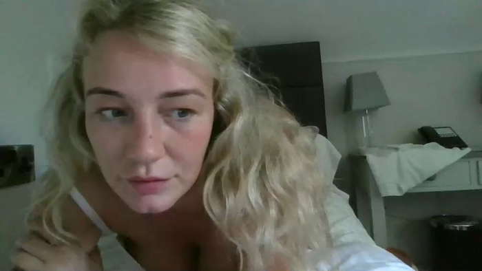 milliemonroe
