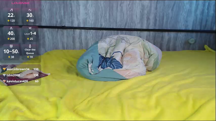 mira_one_
