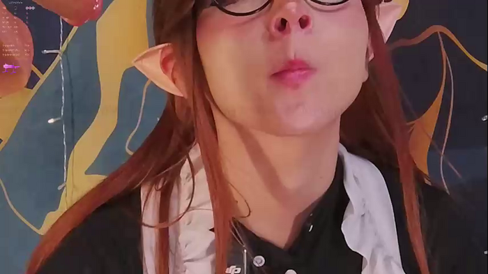 mollyflwers