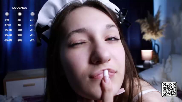 mysthush