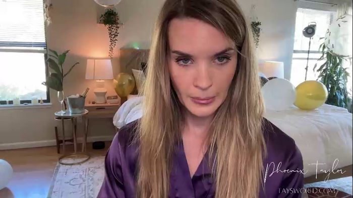 phoenix_taylor