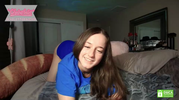 scarlettgracevip