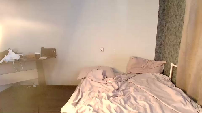 sexy_b0rsch