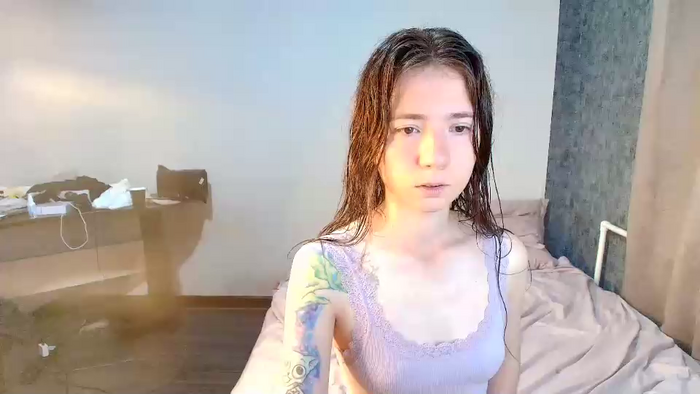 sexy_b0rsch