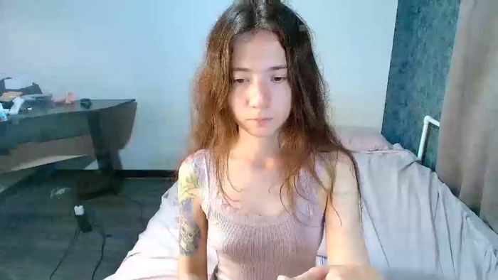 sexy_b0rsch